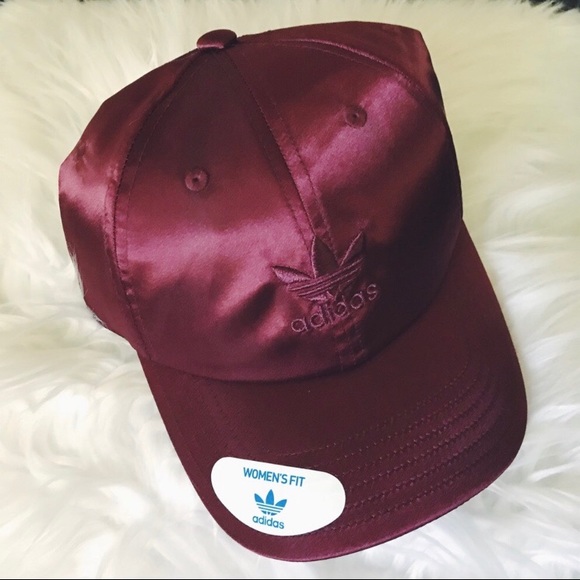 adidas hat sale